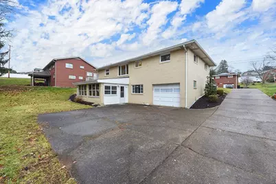 357 Christine Drive, Aliquippa, PA 15001 - Photo 31