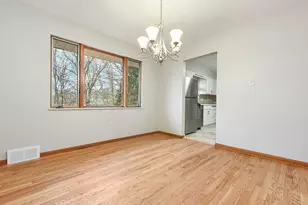 357 Christine Dr, Aliquippa, PA 15001 - Photo 13