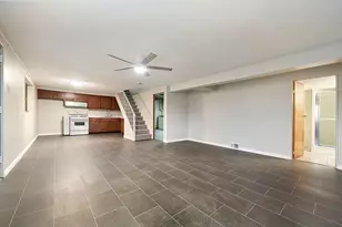 357 Christine Dr, Aliquippa, PA 15001 - Photo 23