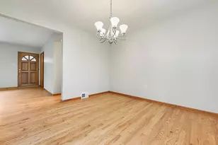 357 Christine Dr, Aliquippa, PA 15001 - Photo 11