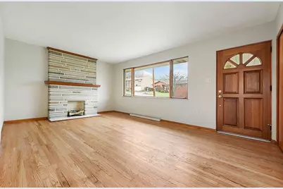 357 Christine Drive, Aliquippa, PA 15001 - Photo 3