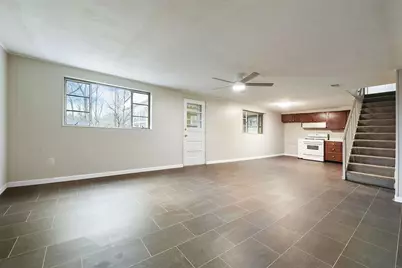 357 Christine Drive, Aliquippa, PA 15001 - Photo 21