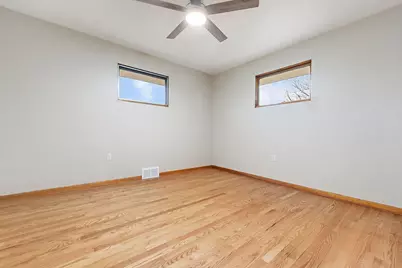 357 Christine Drive, Aliquippa, PA 15001 - Photo 17