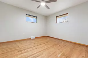 357 Christine Dr, Aliquippa, PA 15001 - Photo 17