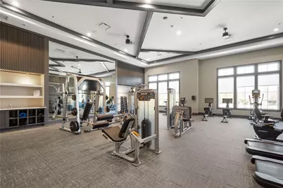 152 Liberty Boulevard, Cecil, PA 15317 - Photo 33