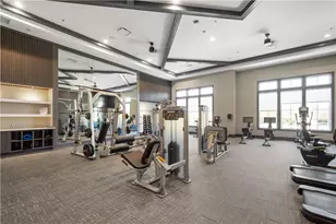 152 Liberty Blvd, Cecil, PA 15317 - Photo 33