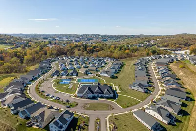 152 Liberty Boulevard, Cecil, PA 15317 - Photo 49