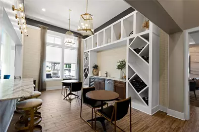 152 Liberty Boulevard, Cecil, PA 15317 - Photo 37