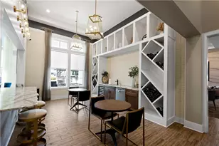 152 Liberty Blvd, Cecil, PA 15317 - Photo 37