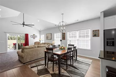 152 Liberty Boulevard, Cecil, PA 15317 - Photo 9