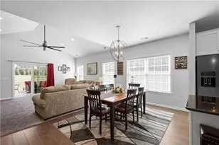 152 Liberty Blvd, Cecil, PA 15317 - Photo 9