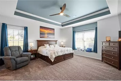 152 Liberty Boulevard, Cecil, PA 15317 - Photo 13