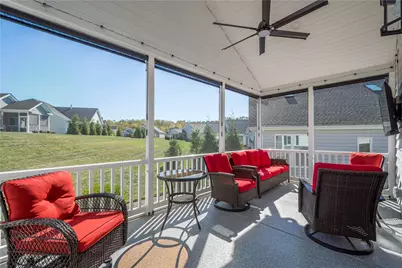 152 Liberty Boulevard, Cecil, PA 15317 - Photo 11