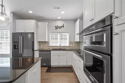 152 Liberty Boulevard, Cecil, PA 15317 - Photo 7