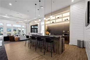 152 Liberty Blvd, Cecil, PA 15317 - Photo 43