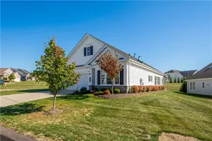 152 Liberty Blvd, Cecil, PA 15317 - Photo 3