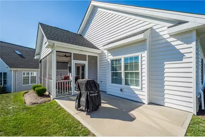 152 Liberty Boulevard, Cecil, PA 15317 - Photo 25