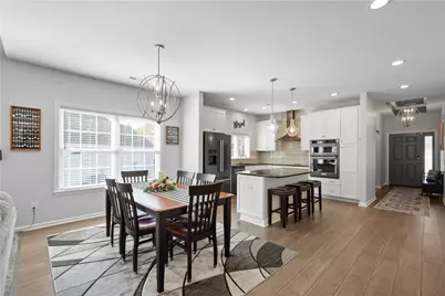 152 Liberty Boulevard, Cecil, PA 15317 - Photo 5