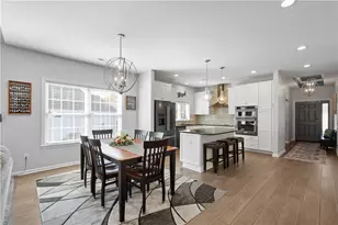 152 Liberty Blvd, Cecil, PA 15317 - Photo 5