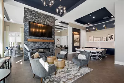 152 Liberty Boulevard, Cecil, PA 15317 - Photo 39