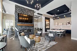 152 Liberty Blvd, Cecil, PA 15317 - Photo 39