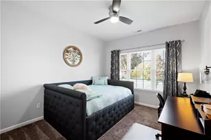 152 Liberty Blvd, Cecil, PA 15317 - Photo 17