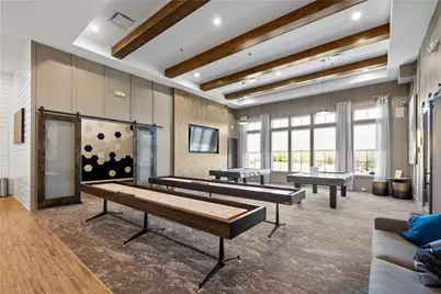 152 Liberty Boulevard, Cecil, PA 15317 - Photo 41