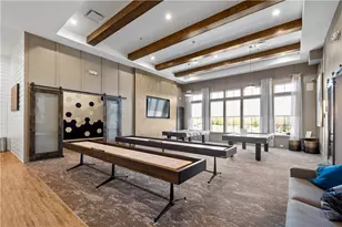 152 Liberty Blvd, Cecil, PA 15317 - Photo 41