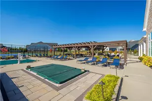 152 Liberty Blvd, Cecil, PA 15317 - Photo 47