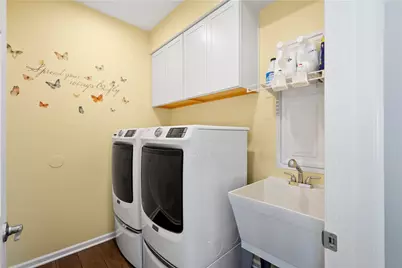 152 Liberty Boulevard, Cecil, PA 15317 - Photo 19