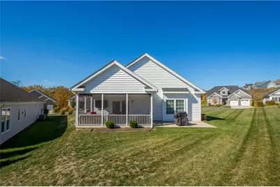 152 Liberty Boulevard, Cecil, PA 15317 - Photo 23