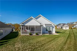 152 Liberty Blvd, Cecil, PA 15317 - Photo 23