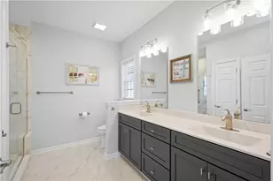 152 Liberty Blvd, Cecil, PA 15317 - Photo 15