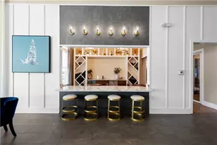 152 Liberty Blvd, Cecil, PA 15317 - Photo 29