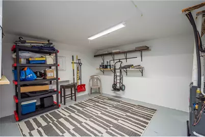 152 Liberty Boulevard, Cecil, PA 15317 - Photo 21