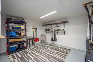 152 Liberty Blvd, Cecil, PA 15317 - Photo 21