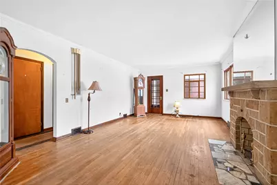 746 McNeilly Road, Pittsburgh, PA 15226 - Photo 7