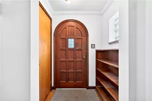 746 McNeilly Rd, Pittsburgh, PA 15226 - Photo 5