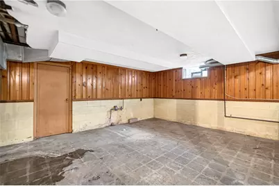 746 McNeilly Road, Pittsburgh, PA 15226 - Photo 29