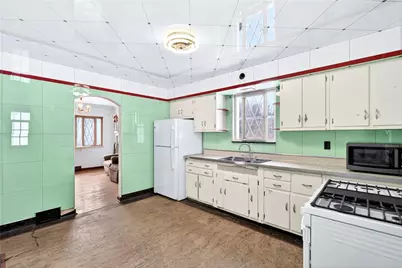 746 McNeilly Road, Pittsburgh, PA 15226 - Photo 15