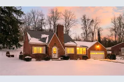 746 McNeilly Road, Pittsburgh, PA 15226 - Photo 1