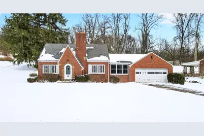 746 McNeilly Road, Pittsburgh, PA 15226 - Photo 47