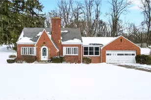 746 McNeilly Rd, Pittsburgh, PA 15226 - Photo 47