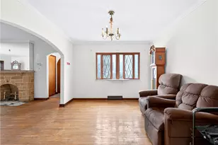 746 McNeilly Rd, Pittsburgh, PA 15226 - Photo 13