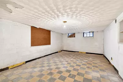 746 McNeilly Road, Pittsburgh, PA 15226 - Photo 33