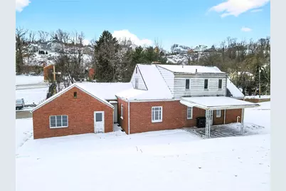 746 McNeilly Road, Pittsburgh, PA 15226 - Photo 43