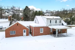 746 McNeilly Rd, Pittsburgh, PA 15226 - Photo 43