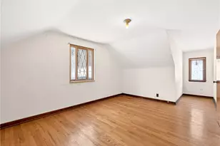 746 McNeilly Rd, Pittsburgh, PA 15226 - Photo 25