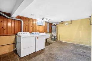 746 McNeilly Rd, Pittsburgh, PA 15226 - Photo 31