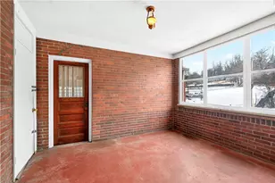 746 McNeilly Rd, Pittsburgh, PA 15226 - Photo 39